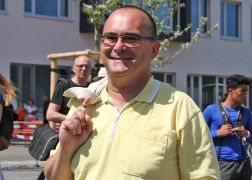 Gemeinschaftsschule Wenigenjena Zieht Um 00045